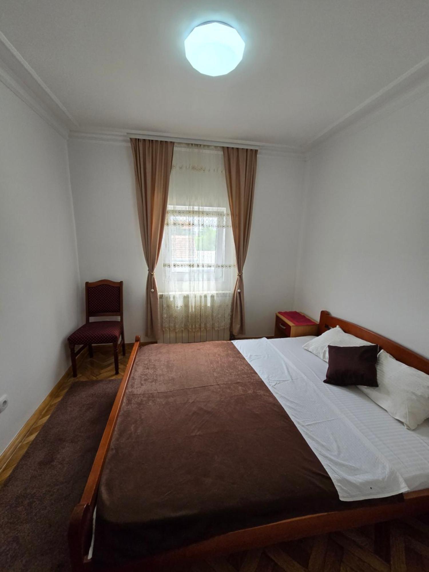 Guest House Mk Star Belgrade Luaran gambar